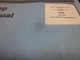 Dresser 100 125 C E Loaders TD-7 TD-8 C E Dozers Service Manual