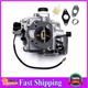 Carburetor Replacement for Kohler Carb CH25 CH730 740 25HP 27HP 24-853-34-S 2...