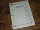 Yanmar RB180 ROPS YM187-2 YM187-4 Tractor Install Operator Maintenance Manual xz