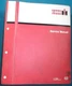 CASE 3200 3220 3230 4200 4210 4220 4230 TRACTOR SERVICE REPAIR WORKSHOP MANUAL