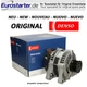 Alternator 30A New OE Magneti Marelli (Denso) 63320060 for Fiat, Iveco
