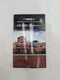 2012 Dodge Ram Trucks 1500/2500/3500 Owners Manual With Free Shipping 