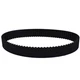 Hydraulic Belt 04286798 for Deutz F2L1011 F3L1011 BF4L1011 1011 1011F Engines