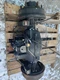 HYSTER S50ft FORKLIFT DRIVE AXLE COMPLETE DIFFERENTIAL