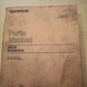 CAT Caterpillar M318 Wheel Excavator Parts Manual Book catalog hoe spare owner