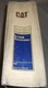 CAT CATERPILLAR E120B EXCAVATOR SERVICE SHOP REPAIR MANUAL BOOK S/N 6JF1-UP