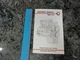 Detroit Diesel MBE 900 Operator's Guide Mercedes 6SE413 0509
