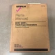 CAT Caterpillar 322B/L PARTS MANUAL BOOK CATALOG LIST EXCAVATOR GUIDE sn 8MR 8NR