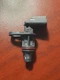 5594276 ISX15 QSX15 CUMMINS CAMSHAFT POSITION SENSOR OEM