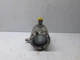 K-Tek AT200/BW/L9/S/H2/M4A/X/IEX/800MM Magnetostrictive Level Transmitter LT-042
