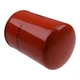 For Kioti CK20H CK25H CK27H CK30H CK35H Hydraulic Filter T2195-38031 T2360-38031