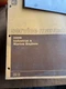 CAT CATERPILLAR 3208 MARINE & IND. ENGINE SERVICE SHOP REPAIR MANUAL S/N 75V 90N