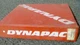 Dynapac CA262 CA302 CA362 D PD PDB Vibratory Roller Service Training Manual xz