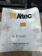 Altec AC26 Series Operator/Maintenance Manual
