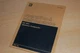 CAT Caterpillar CS-551 Roller Compactor Owner Operator Operation Manual book