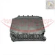 ECM Electronic Control Unit for Volvo L150E 3161963-95058 03161963 Excavator