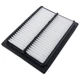Air Filter 17M-911-3530 for Komatsu Dozers D275A D31EX D31PX D37EX D39EX D65WX