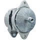 Alternator 21SI 160 Amp Case IH 9250 9310 9350 9390 Steiger 4WD 3675159RX
