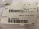 VOLVO VEHICLE SPEED SENSOR RM 13863923 SD70 SD190 SD105 SD115 SD122 SD130 SD135