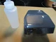 HOBART SLICER MODELS 1612E,1712E SHARPENER W/ OIL 00-873847-00001 LATE MODEL