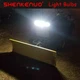 LED 6000K Bulbs For Bobcat CT 235 CT335 CT440 CT445 CT450; 6695651 LED Headlight