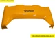 WA Bumper 333/Y2690  Batter cover Compatible with JCB BACKHOE AND JCB 432 ZX
