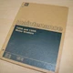 CAT Caterpillar 120G 130G Motor Grader Owner Maintenance Manual Guide book road