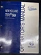 TR 99 Operators Manual