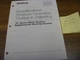 CAT Caterpillar 120G Motor Grader Spec Op Test Steer Service Repair Manual 82V1-