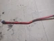 simplicity barons 3414s drag link