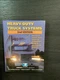 Heavy Duty Truck Systems 2nd Edition LINCOLN TECHNICAL INSTITUTE Manual 1996