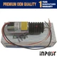 24V Stop Solenoid 119-7017 P613-A1V24 For CAT CB-434C CB-534C CP-433E Trometta