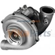 11030483 VOE11030483 Turbocharger For Volvo EC460B EC360B EC330B Excavator