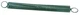 GOVERNOR SPRING BRIGGS STRATTON 92500 92900 110000 3 3.5 4 HP, L 67MM