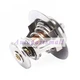 121850-49810 Thermostat Fit for Komatsu 4D98E-1C CK20-1 SK1026-5 PC75R-2 PW75-1