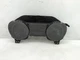 2019-2020 Ford Mustang Speedometer Instrument Cluster Gauges NLEG4