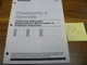 CAT Caterpillar 966F & II Wheel Loader Slip Diff Suppl Assem Service Manual 4YG