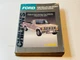 Ford Service Repair Shop Workshop Maintenance Manual Book F Series Truck F150