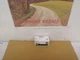 Cummins 4982154 Tappet Valve  Diesel Engine Part NEW Sealed Box OEM  B3.3
