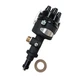 Distributor New Fits Oliver 77 88 770 880 1550 1600 1750 1855 Tractors 158859AS