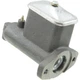 M36229 Dorman Brake Master Cylinder New for Chevy Chevrolet C50 C60 C70 P60 GMC