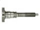 Transmission Input Shaft, manual transmission C.E.I 190.311