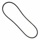Front Drive Belt For Troy Bilt 15010 15021S 15009 Econo Horse Junior Pony Tiller