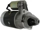 Starter fits TCM Equipment FG35N3 Nissan Gas 1977-1997 23300C0600 FG40Z 18110