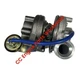Turbocharger 20500295 VOE20500295 For Volvo D7D EC240B,EC290B,G700B Turbo