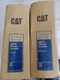 Caterpillar CAT 980G Wheel Loader Repair Service Manual - VOL. I and II SENR5870