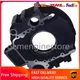 Flywheel Housing 3908799 For Cummins 6CT QSC CM2250 CM2180 CM850 ISL QSL C8.3