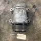 Volvo VNL A/C Compressor fits Volvo VNL 4546 709T A31 R134a