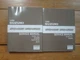 1999 Suzuki Grand Vitara SQ416/SQ420 Manual. 2 Volumes