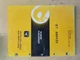 John Deere 624H Loader And TC62H Tool Carrier Operator's Manual 